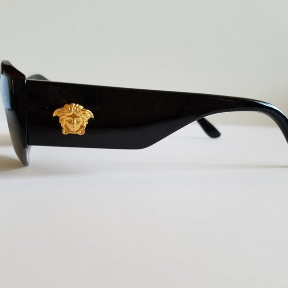 Versace Women\'s Sunglasses main image 10